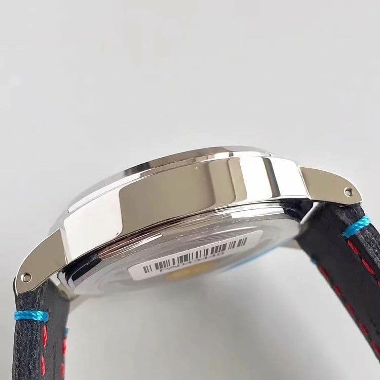 Panerai Luminor Marina 1950 America's Cup Panerai Luminor Marina 1950 America's Cup