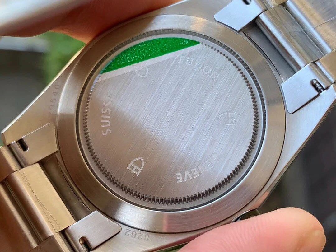 Black Bay 41 LF 1:1 Best Edition Blue Dial on SS Bracelet A2824 Black Bay 41 LF 1:1 Best Edition Blue Dial on SS Bracelet A2824