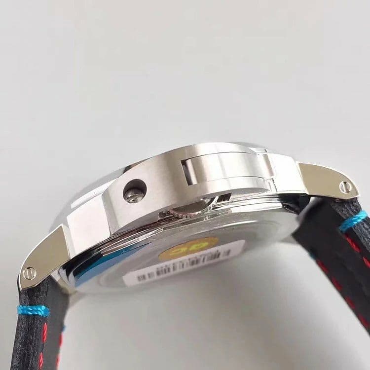 Panerai Luminor Marina 1950 America's Cup